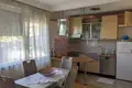 Appartement 1 chambre 55 m² en Podgorica, Monténégro