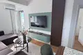 Appartement 1 chambre 47 m² Bar, Monténégro