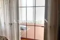Appartement 3 chambres 67 m² Odessa, Ukraine