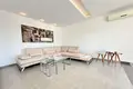 Mieszkanie 4 pokoi 250 m² Alanya, Turcja
