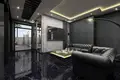 Penthouse 3 pokoi 121 m² Muratpasa, Turcja