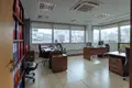 Office  in Limassol, Cyprus