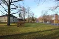 Działki  Dzilnuciems, Łotwa