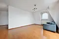 Wohnung 2 zimmer 56 m² Warschau, Polen
