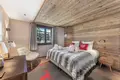Chalet 5 bedrooms  in Les Allues, France