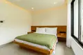 2 bedroom apartment 110 m² Pejeng Kangin, Indonesia