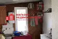 Haus 41 m² Putryskauski sielski Saviet, Belarus