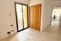 Haus 5 Schlafzimmer 525 m² Ricmar, Spanien