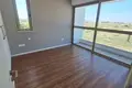 Дом 4 спальни 190 м² Minden, Кипр