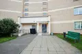 1 room apartment 60 m² Minsk, Belarus