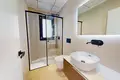 villa de 3 chambres 330 m² Finestrat, Espagne