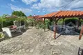 Dom 3 pokoi 87 m² Kalandra, Grecja