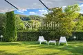 Willa 4 pokoi 140 m² Kalandra, Grecja