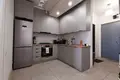 Apartamento 3 habitaciones 60 m² en Tiflis, Georgia