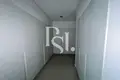 Townhouse 4 bedrooms 292 m² Sharjah, United Arab Emirates