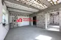 Maison 190 m² Abuchauski sielski Saviet, Bélarus