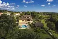 Casa 8 habitaciones 420 m² Grad Pazin, Croacia
