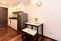 Студия 1 комната 30 м² Равай, Таиланд
