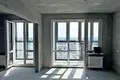Wohnung 2 zimmer 59 m² Homel, Belarus