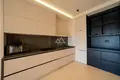 Wohnung 2 zimmer 41 m² Tivat, Montenegro