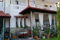 3 bedroom townthouse 116 m² Nea Vrasna, Greece