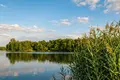 Parcelas 1 711 m² Jerzyn, Polonia