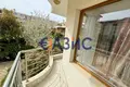 Appartement 3 chambres 90 m² Nessebar, Bulgarie