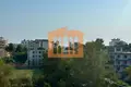 Wohnung 2 zimmer 50 m² Durrës, Albanien