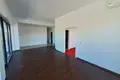 Appartement 2 chambres 81 m² Becici, Monténégro