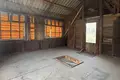 House 84 m² Zabalocki sielski Saviet, Belarus