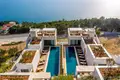 4 bedroom house 298 m² Marusici, Croatia