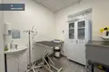 House 278 m² Vilkija, Lithuania