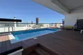 3 bedroom apartment 180 m² Limassol, Cyprus