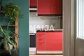 Квартира 1 комната 34 м² Helsinki sub region, Финляндия