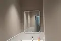 Pomieszczenie biurowe 93 m² w Północno-Zachodni Okręg Federalny, Rosja