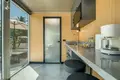 9 room villa 13 m² Ban Bang Thao, Thailand