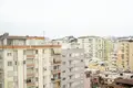 Apartamento 1 habitación 52 m² Bashkia Durres, Albania