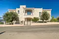 Villa 6 habitaciones 470 m² Peyia, Chipre
