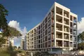 3 bedroom apartment 158 m² Demos Agiou Athanasiou, Cyprus