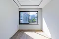 Appartement 2 chambres 56 m² Obakoy, Turquie