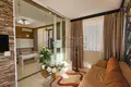 Mieszkanie 2 pokoi 74 m² Nesebyr, Bułgaria