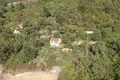 Коммерческое помещение 70 м² Тиват, Черногория