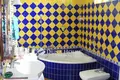 House 1 bathroom 78 m² in Central Hungary, All countries