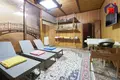 Dom wolnostojący 421 m² Bialarucki sielski Saviet, Białoruś