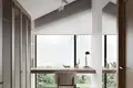 Adosado 3 habitaciones 112 m² Denpasar, Indonesia