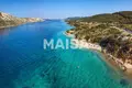 Parcelas  Palit, Croacia