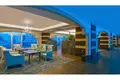 Hotel 13 000 m² in Alanya, Turkey