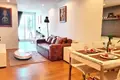 Condo z 1 sypialnią 59 m² Bangkok, Tajlandia