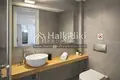 Вилла 4 комнаты 178 м² Kassandra Municipality, Греция