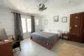 Dom 7 pokojów 515 m² Dos Hermanas, Hiszpania
